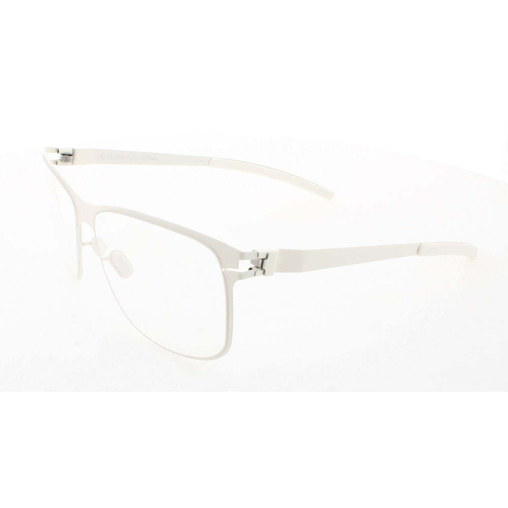MYKITA-OP-BUY DECADES-DARRYL-OFF-WHITE Eyeglasses Eye Glasses OFF Authentic New
